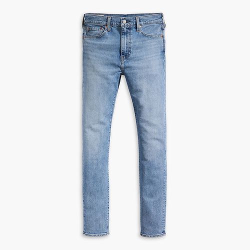 Jeans skinny 510™ - LEVI'S - Modalova