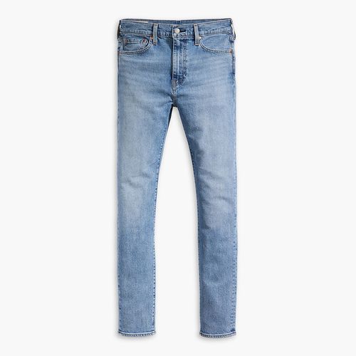 Jeans Skinny 510™ Uomo Taglie W28 L32 (US) - 42 (IT) - levi's - Modalova