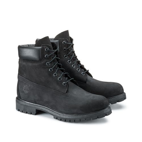 Boots Con Lacci Uomo Taglie 40 - timberland - Modalova