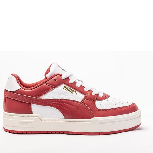 Baskets Ca Pro Classic Uomo Taglie 39 - puma - Modalova