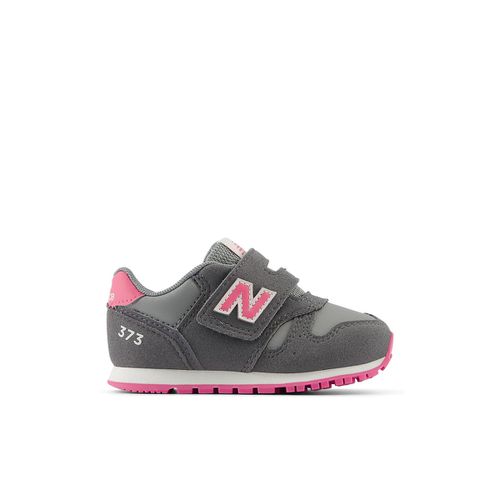 Sneakers Iz373 Taglie 26 - new balance - Modalova