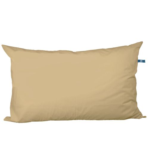 Guanciale medio sintetico Big Pillow - LA REDOUTE INTERIEURS - Modalova