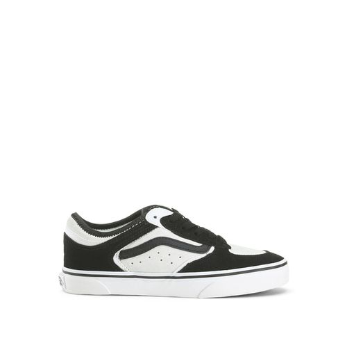 Sneakers Rowley - VANS - Modalova