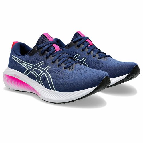 Sneakers Gel-excite 10 Donna Taglie 38 - asics - Modalova