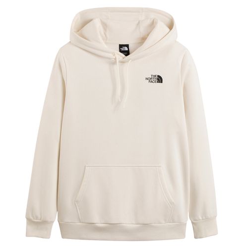 Felpa Simple Dome Donna Taglie XS - the north face - Modalova