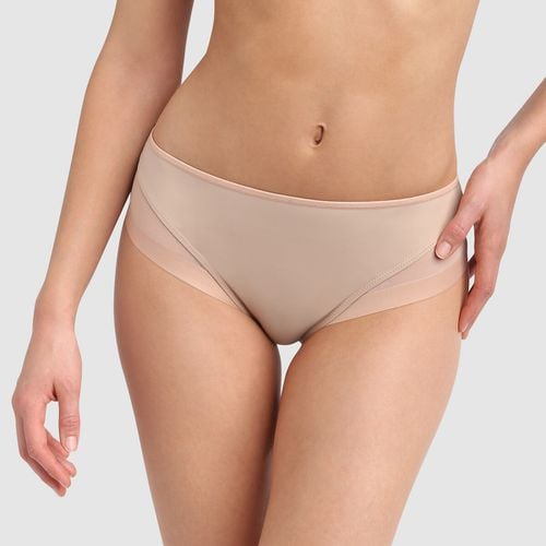 Slip Generous Donna Taglie 48 (FR) - 52 (IT) - dim - Modalova