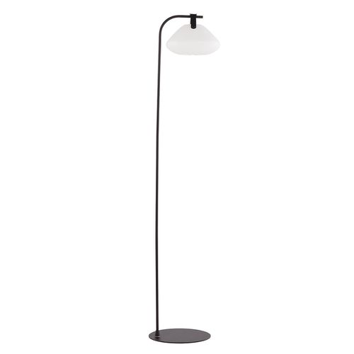 Lampada outdoor Spingolo - AM.PM - Modalova