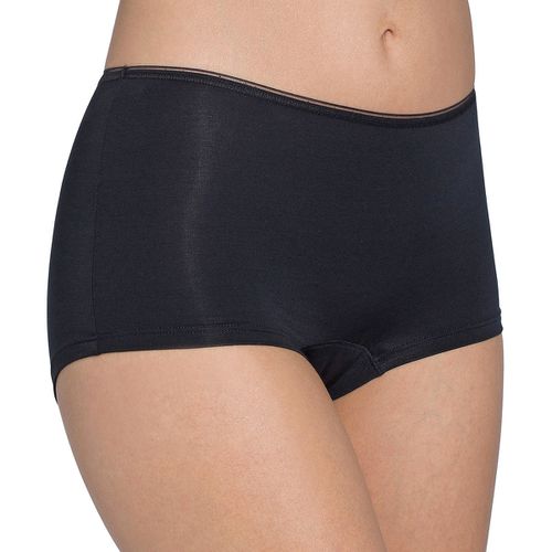 Boxer Feel Sensational (confezione Da 3 + 1 Gratuito) Donna Taglie 44 - sloggi - Modalova