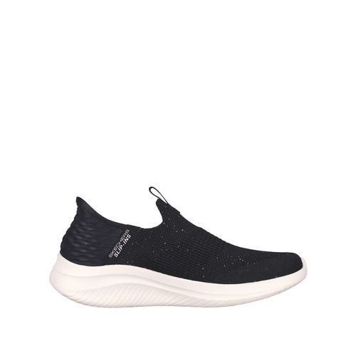 Sneakers ULTRA FLEX 3.0 - SKECHERS - Modalova