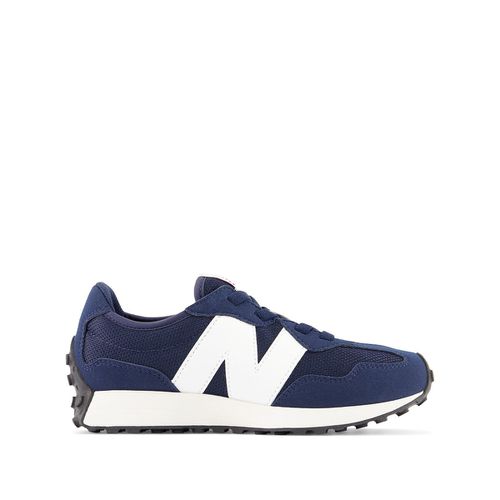 Sneakers PH327 - NEW BALANCE - Modalova