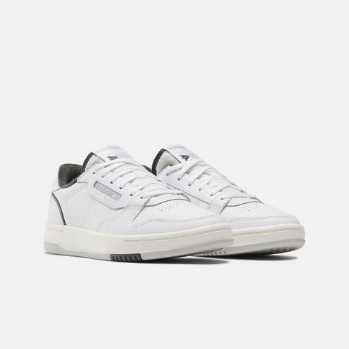 Sneakers Phase Court Donna Taglie 36 - reebok classics - Modalova