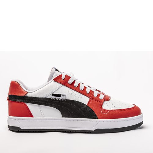 Sneakers Caven 2.0 Uomo Taglie 41 - puma - Modalova