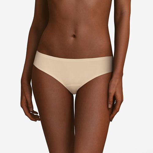 Slip elasticizzati ultra morbidi SOFTSTRETCH TU - CHANTELLE - Modalova