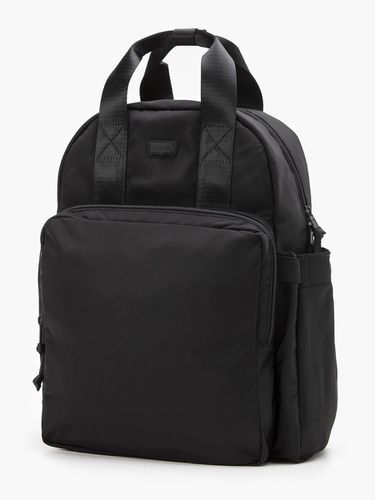 Levi's Zaino L - Pack Round - levi's - Modalova