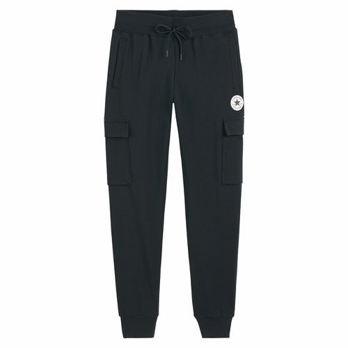 Pantaloni cargo logo Chuck Patch - CONVERSE - Modalova