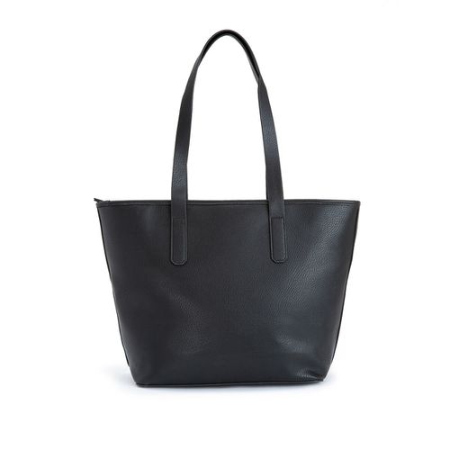 Borsa Shopper - ESPRIT - Modalova