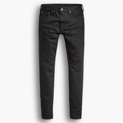 Jeans 512 Slim Taper Uomo Taglie W38 L34 (US) - 52 (IT) - levi's - Modalova