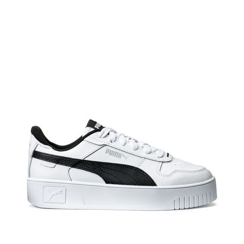 Baskets Carina Street - PUMA - Modalova