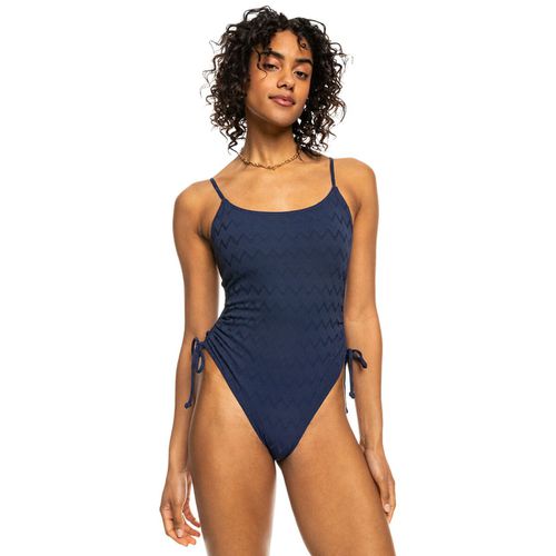 Costume Da Bagno Intero Current Coolness Donna Taglie XS - roxy - Modalova