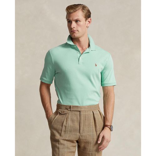 Polo custom slim - POLO RALPH LAUREN - Modalova