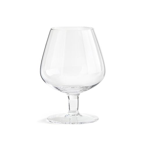 Confezione Da 4 Bicchieri Da Cognac, Alak - la redoute interieurs - Modalova