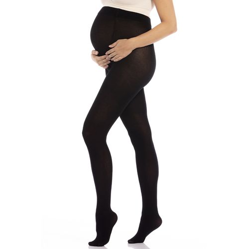 Collants premaman molto opache 200 D - MAGIC BODYFASHION - Modalova