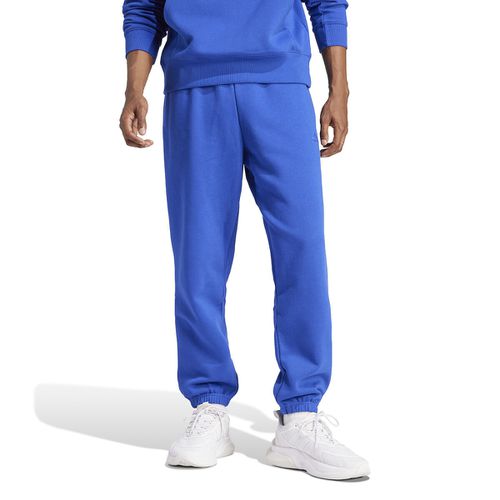 Pantaloni Da Jogging All Szn Taglie M - adidas sportswear - Modalova