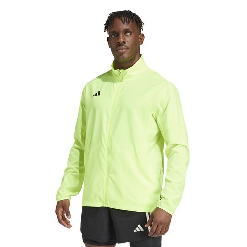 Giacca Da Training Uomo Taglie XS - adidas performance - Modalova