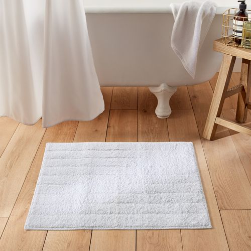 Tappeto Da Bagno 1300g/m² Taglie 50 x 70 cm - la redoute interieurs - Modalova