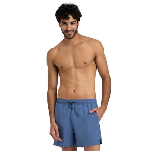 Shorts da bagno Evo - ARENA - Modalova