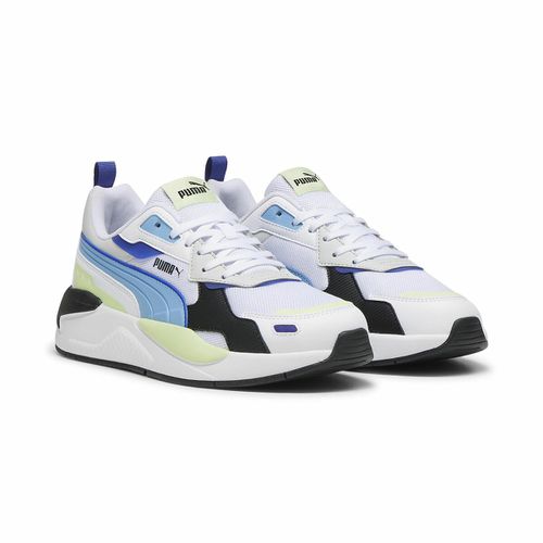 Sneakers X-ray 3 Uomo Taglie 41 - puma - Modalova