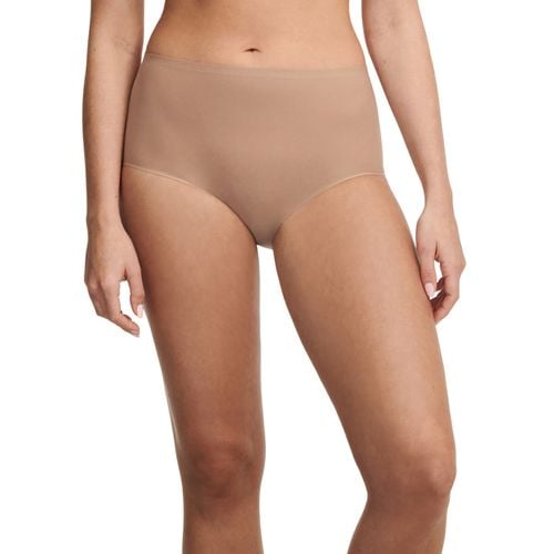 Culotte vita alta elasticizzate SOFT STRETCH TU - CHANTELLE - Modalova