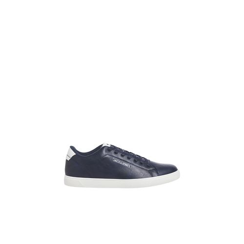 Sneakers Boss Uomo Taglie 41 - jack & jones - Modalova