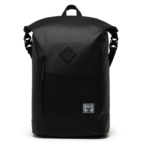 Herschel Zaino Rolltop Laptop 15'' - herschel - Modalova