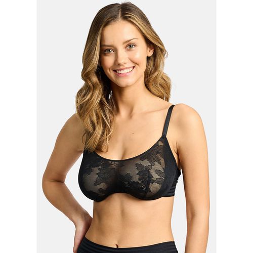 Reggiseno bralette riciclato Jade - SANS COMPLEXE - Modalova