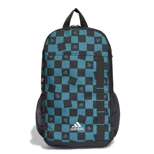 Zaino Arkd3 Bambina Taglie TU - adidas performance - Modalova