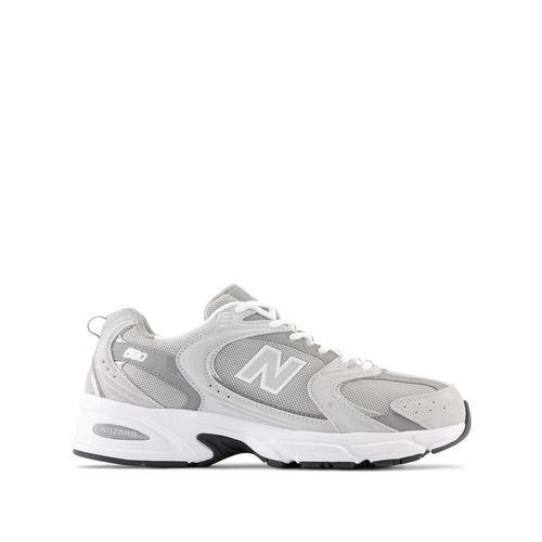 Sneaker Mr530 Uomo Taglie 42 - new balance - Modalova