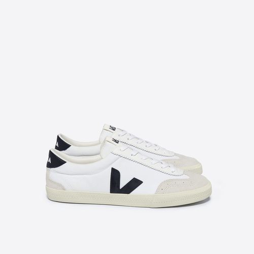 Sneakers Volley - VEJA - Modalova