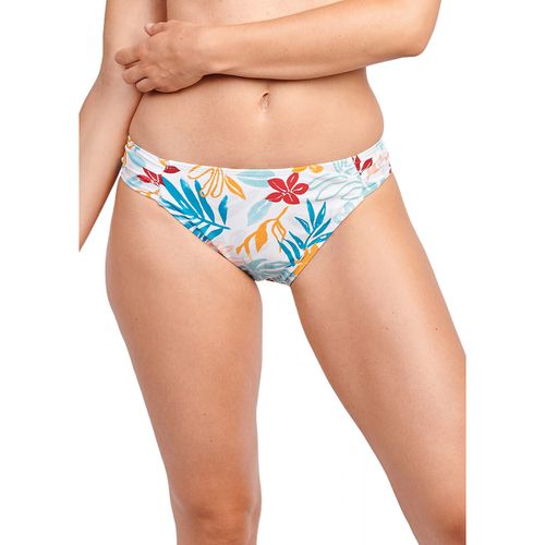 Slip per bikini Giardino - SANS COMPLEXE - Modalova