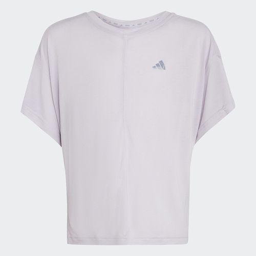 T-shirt a maniche corte - ADIDAS SPORTSWEAR - Modalova