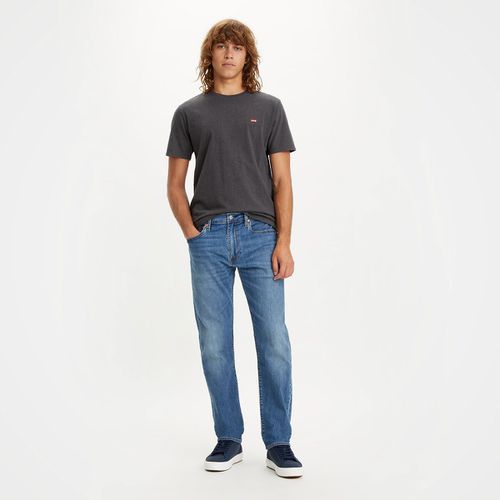 Jeans regular 502™ - LEVI'S - Modalova