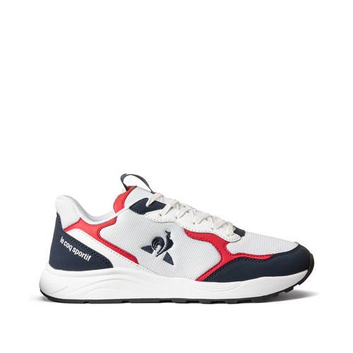 Sneakers R110 - LE COQ SPORTIF - Modalova