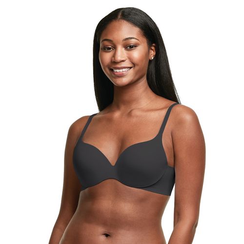 Reggiseno Comfort Devotion Donna Taglie 3 E - maidenform - Modalova