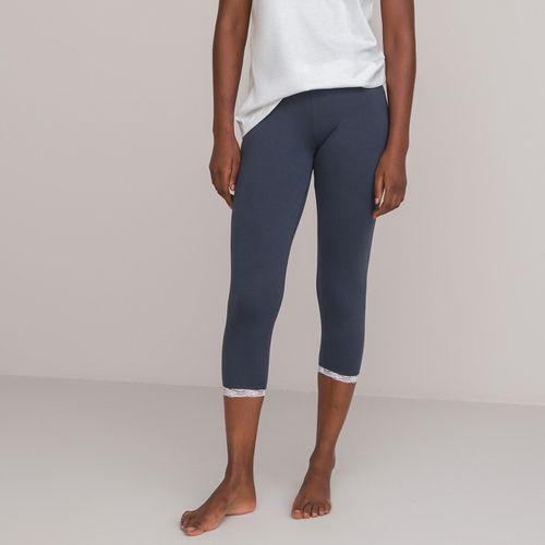 Leggings Da Pigiama Donna Taglie 34/36 (FR) - 38/40 (IT) - so'home - Modalova