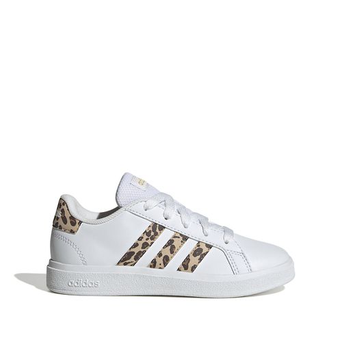 Sneakers Grand Court 2.0 Bambina Taglie 36 - adidas sportswear - Modalova