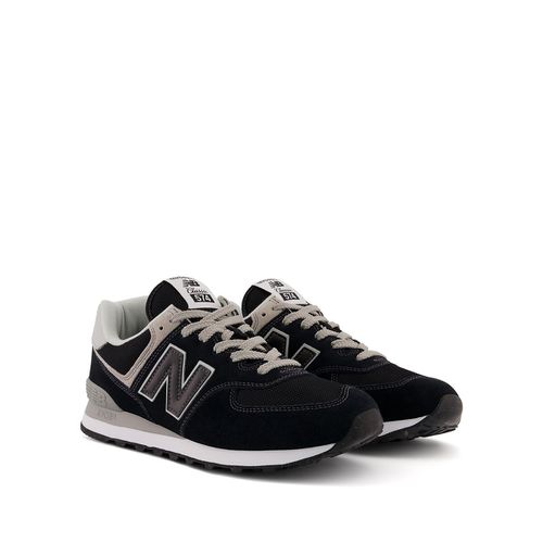 Sneakers Ml574 Uomo Taglie 42 - new balance - Modalova