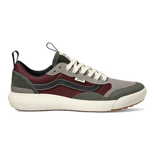 Sneakers MTE UltraRange EXO SE - VANS - Modalova