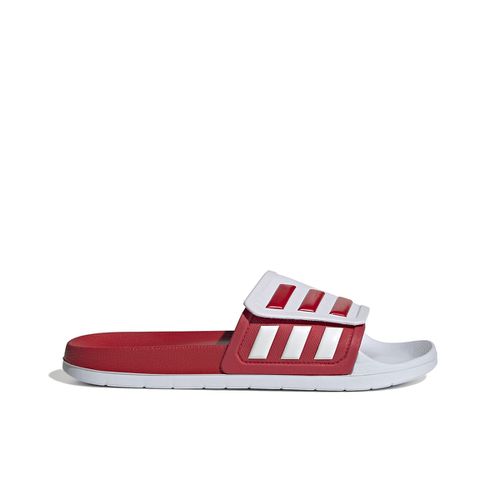 Ciabatte Adilette TND - ADIDAS SPORTSWEAR - Modalova