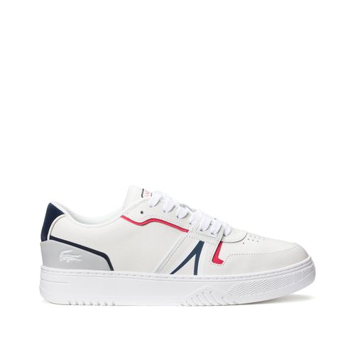 Baskets L001 Uomo Taglie 40 - lacoste - Modalova