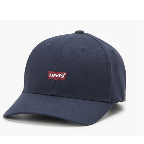 Levi's Berretto Housemark Flexfit - levi's - Modalova